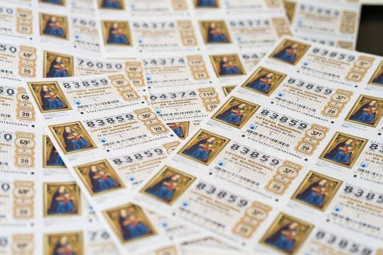 澳洲幸运10开奖计划