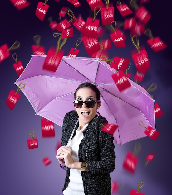澳洲幸运10 彩票图像