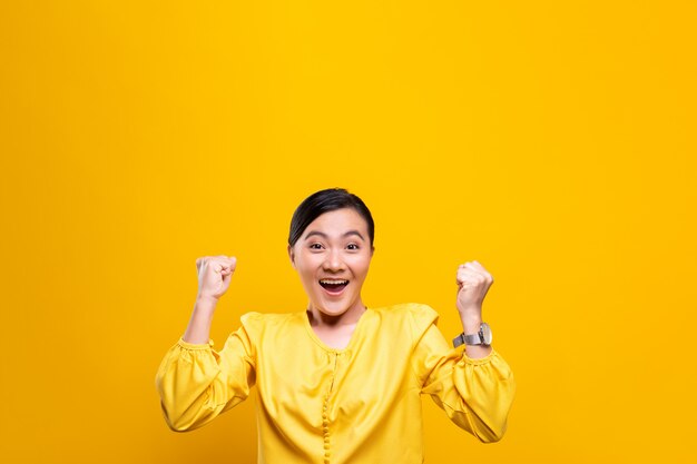 澳洲幸运10游戏投注界面