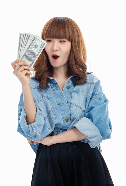 彩票中奖计划交流图