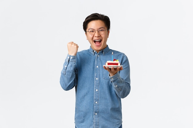 澳洲幸运10公众号平台：你真的了解这款超级有趣的彩票品牌吗？